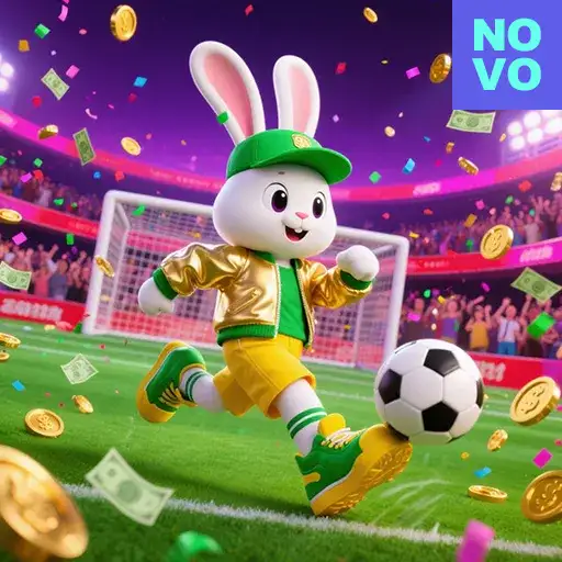 6855 promocoes apostas ao vivo