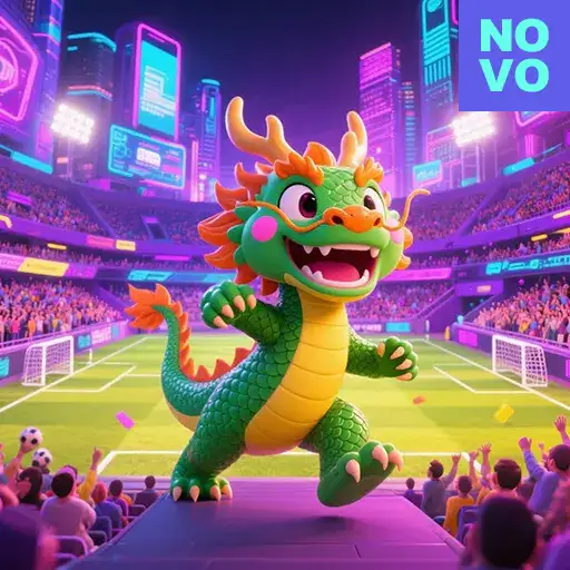 6855 jogos entretenimento online