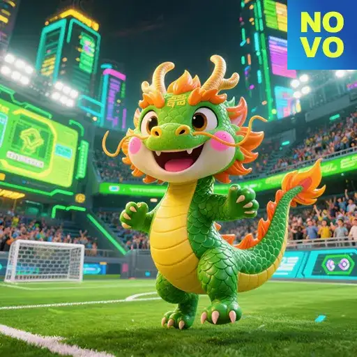 6855 jogos apostas ao vivo