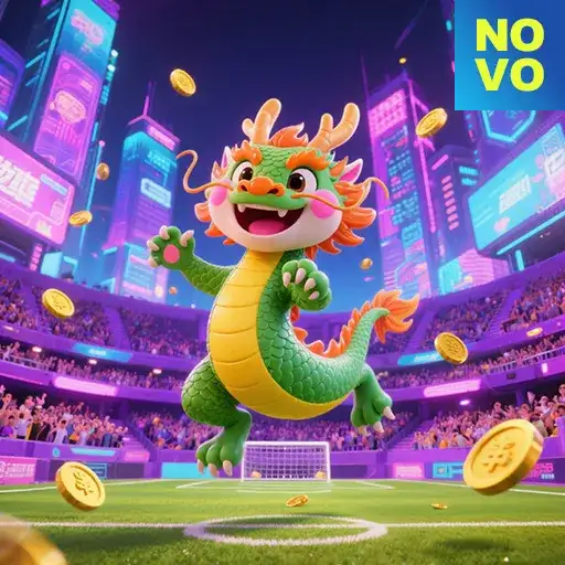 6855 jogos jogos emocionantes