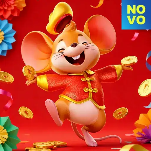 6855 jogos entretenimento online