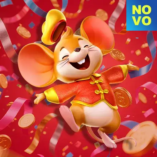 6855 registrar jogos emocionantes