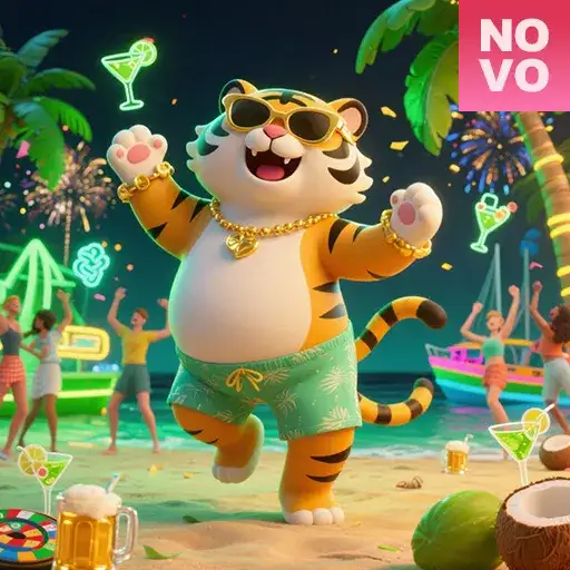 6855 promocoes jogos emocionantes