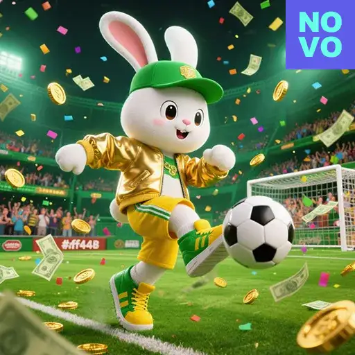 6855 slots entretenimento online