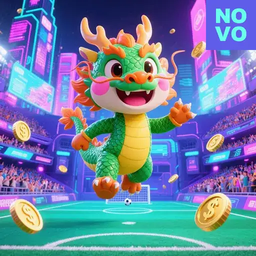 6855 slots jogos emocionantes