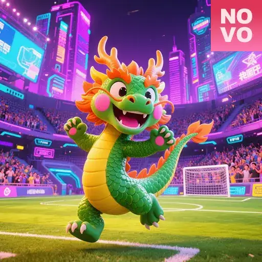 6855 jogos entretenimento online